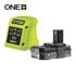 18V ONE+™ Lithium+ 2.0Ah Battery & 1.5A Charger Kit_hero_0