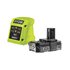 18V ONE+™ 1.5A Battery Charger_hero_2