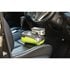 18V ONE+™ In-Car Battery Charger_app_shot_2
