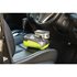 18V ONE+™ In-Car Battery Charger_app_shot_2