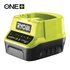 18V ONE+™ 2.0A Battery Charger_hero_0