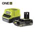 Pack chargeur rapide 2,0 A + 1 Batterie Lithium+ 18V ONE+™ – 2,0 Ah_hero_0
