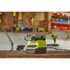 18V ONE+™ Lithium+ 1 x 2.5Ah Battery & 2.0A Charger Kit_app_shot_2