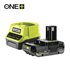 18V ONE+™ Lithium+ 1 x 2.5Ah Battery & 2.0A Charger Kit_hero_0