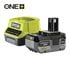 18V ONE+™ Lithium+ 1 x 4.0Ah Battery & 2.0A Charger Kit_hero_0