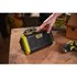 18V ONE+™ Lithium+™ sada akumulátoru 2,5 Ah s nabíječkou 2,0 A_app_shot_2