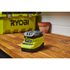 18V ONE+™ Lithium+™ 1 x 2.5Ah Battery & 2.0A Charger Kit_app_shot_1