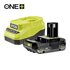 18V ONE+™ Lithium+™ 1 x 2.5Ah Battery & 2.0A Charger Kit_hero_0