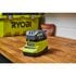 Kit batteria 18 V ONE+™ Lithium+™ da 4,0 Ah e caricabatteria da 2,0 A_app_shot_2