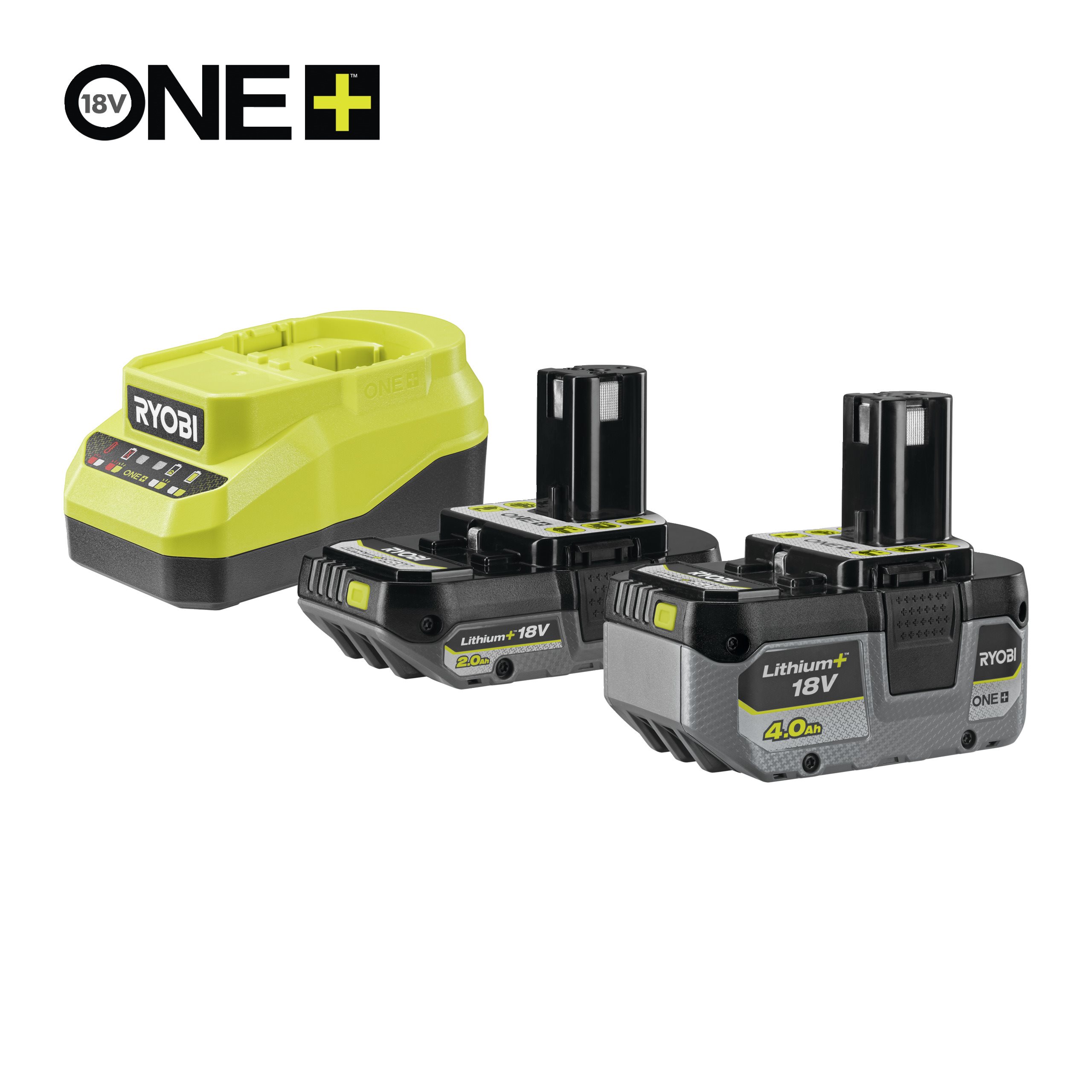 Ryobi Tools RO