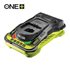 18V ONE+™ 5.0A Lithium+ Battery Charger_hero_0