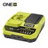 Chargeur ultra rapide 18V ONE+ ™_hero_0