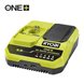 RC18180G