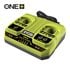 18V ONE+™ Dual Port Charger_hero_0