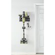 ONE+™ 18V Steelstofzuiger Lader 4,0 A_app_shot_2