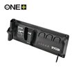 ONE+™ 18V Steelstofzuiger Lader 4,0 A_hero_0