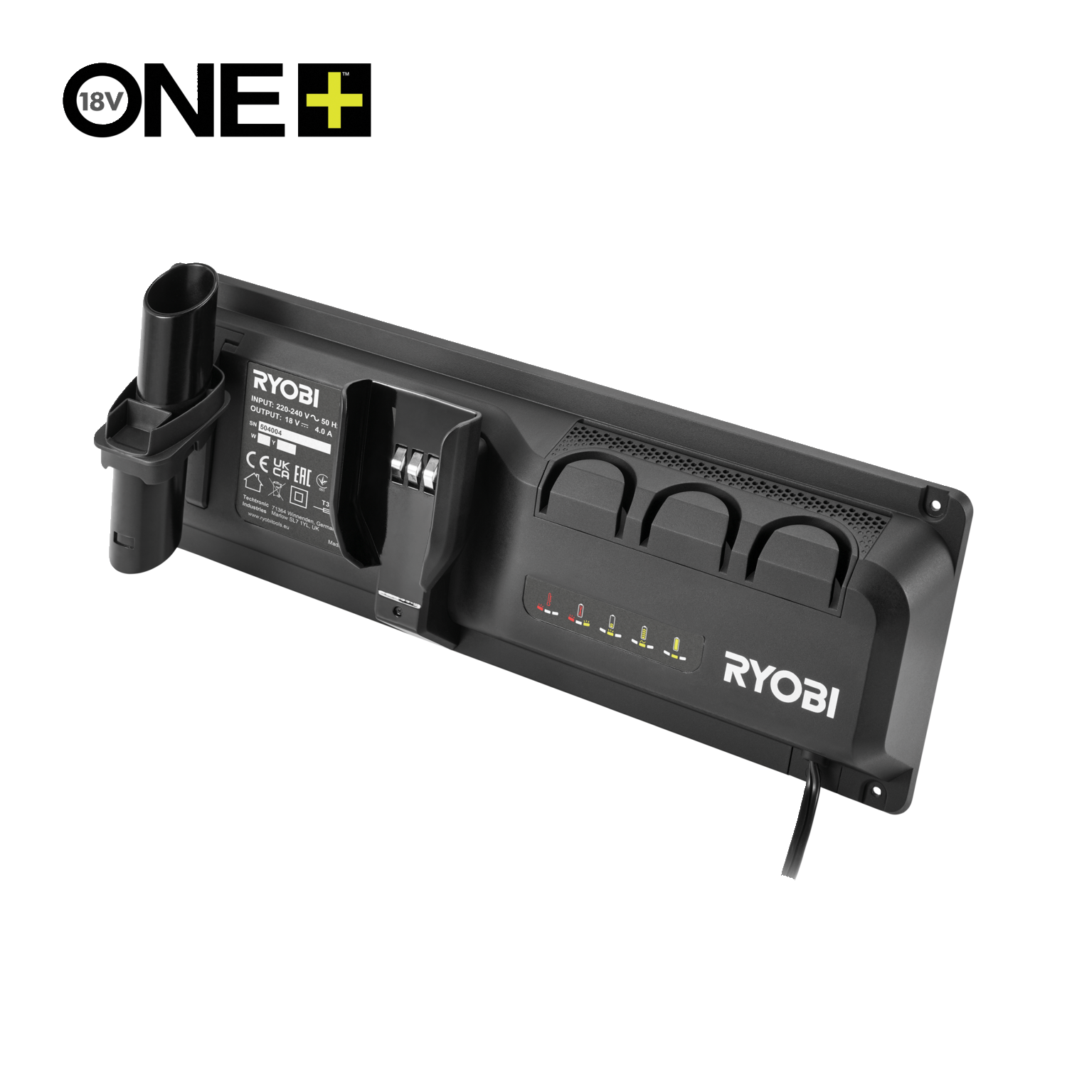 RC18ASV--Hero_1.png?v=