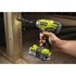 18V Cordless Drill/Driver (2x1.3Ah)_app_shot_2