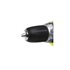 18V Cordless Drill/Driver (2x1.3Ah)_feature_shot_3
