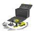18V Cordless Drill/Driver (2x1.3Ah)_hero_0