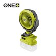 Wentylator zaciskowy 18V ONE+_hero_0