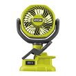 Wentylator zaciskowy 18V ONE+_hero_1