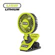 Wentylator zaciskowy 4V USB Lithium_hero_0