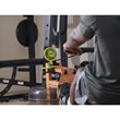 Wentylator zaciskowy 4V USB Lithium z akumulatorem 2.0Ah i kablem do ładowania_app_shot_6