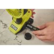 Wentylator zaciskowy 4V USB Lithium z akumulatorem 2.0Ah i kablem do ładowania_app_shot_9