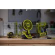 Wentylator zaciskowy 4V USB Lithium z akumulatorem 2.0Ah i kablem do ładowania_app_shot_7