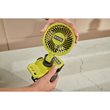 Wentylator zaciskowy 4V USB Lithium z akumulatorem 2.0Ah i kablem do ładowania_feature_shot_10