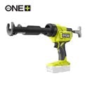 18V ONE+ Cordless Caulking Gun (Bare Tool)