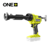 18 V ONE+ Akku-Kartuschenpresse, Auspressdruck 225 kg, ohne Akku und Ladegerät