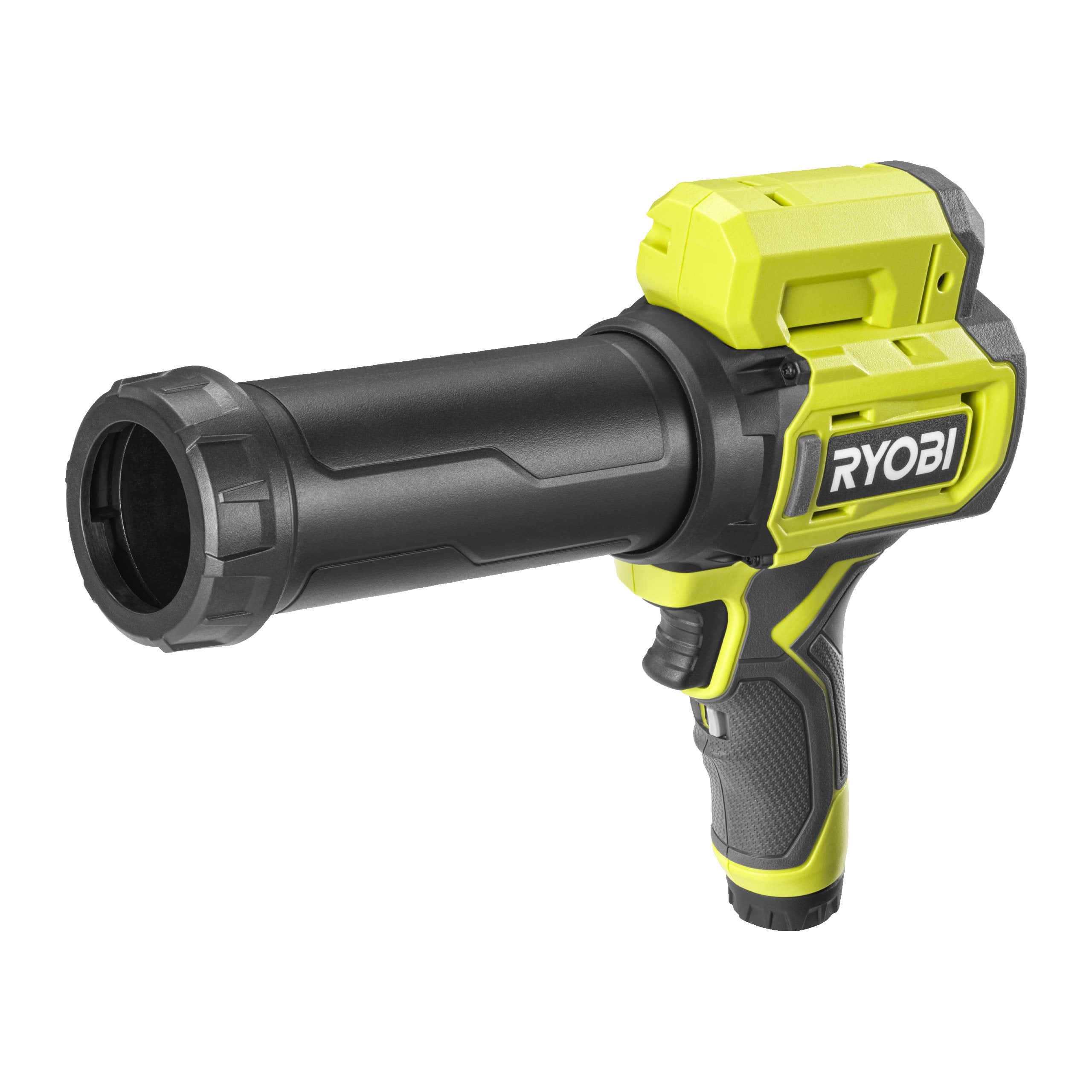Ryobi 4V Usb Lithium Caulk Gun