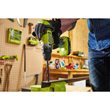 Pack taladro percutor y amoladora 18V ONE+™ (1x 4.0Ah y 1x 2.0Ah)_app_shot_3