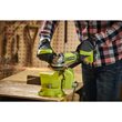 Pack taladro percutor y amoladora 18V ONE+™ (1x 4.0Ah y 1x 2.0Ah)_app_shot_4
