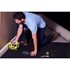 18V ONE+™ Brad Nailer and Stapler Kit (1x 2.0Ah, 1x 4.0Ah)_app_shot_1
