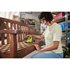 18V ONE+™ Cordless Random Orbit and Palm Sander (1x 2.0Ah)_app_shot_2