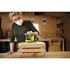 18V ONE+™ Cordless Random Orbit and Palm Sander (1x 2.0Ah)_app_shot_3