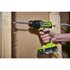 18V ONE+™3 Tool Combo Kit_app_shot_1