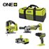 18V ONE+™3 Tool Combo Kit_hero_0