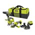 18V ONE+™3 Piece Combo Kit_hero_1