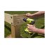 RCK183C-1X40S_app_shot_1