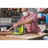 18V ONE+™ Cordless Combi Drill, Circular Saw & Random Orbital Sander Starter Kit (2 x 2.0Ah)_app_shot_1