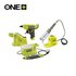 Ryobi 18V 3 Tool Combo Kit_hero_0