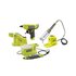 Ryobi 18V 3 Tool Combo Kit_hero_1