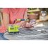 Ryobi 18V 3 Tool Combo Kit_app_shot_2