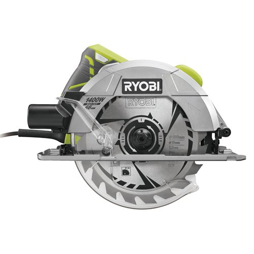 1400W Corded Circular Saw_hero