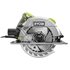 1400W Corded Circular Saw_hero_0