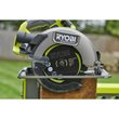Cirkelsåg Brushless 18V_app_shot_6